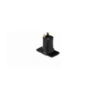 SOCKET - SM506 - Sumar